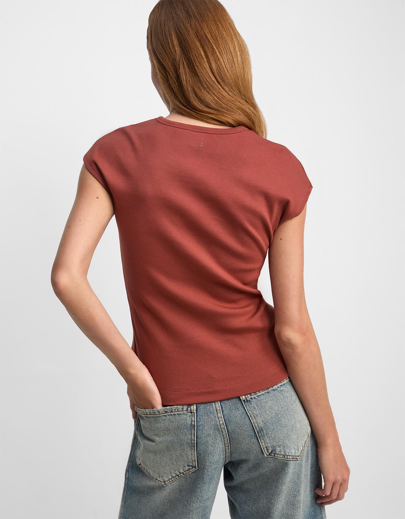 image_51e1f11d-f91f-41ec-9f11-e4f3b18f71cc