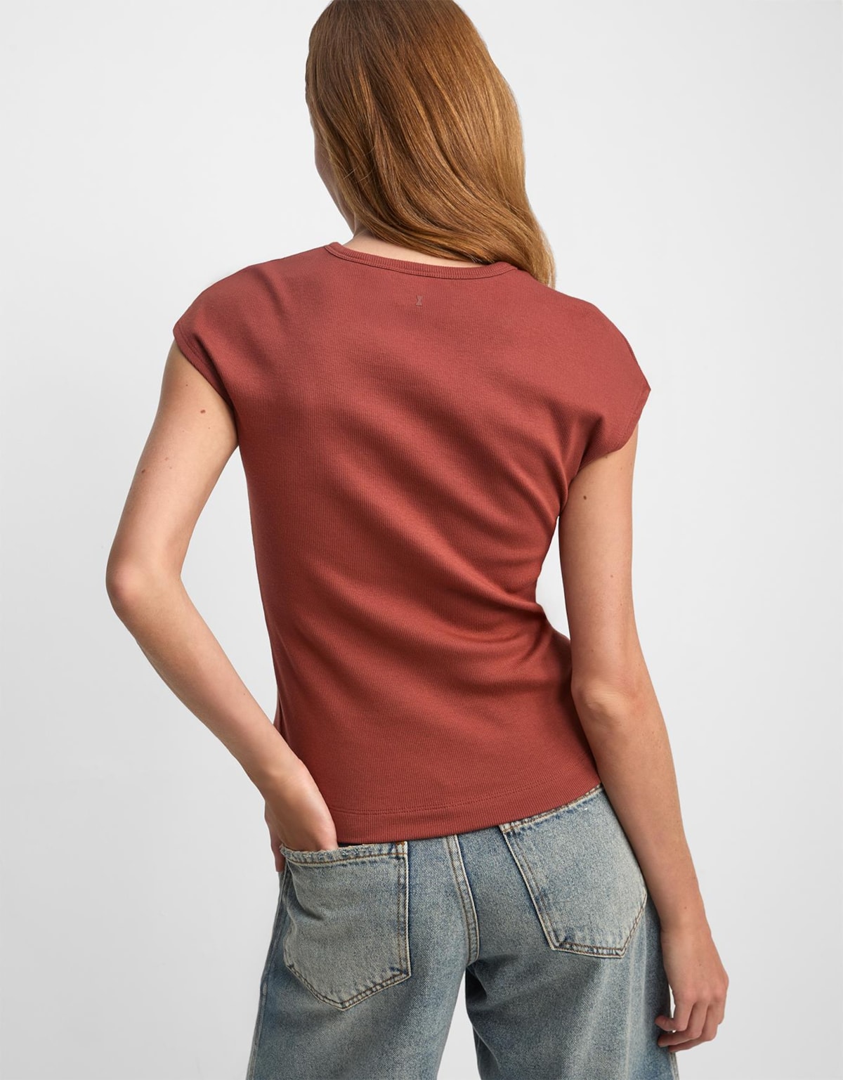 image_3412019b-9cde-4b87-8113-6b4ebfa76009