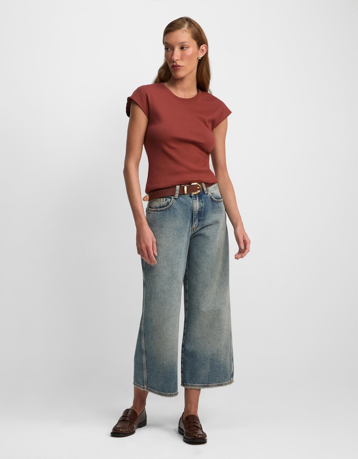 image_3d080b76-3902-4bb4-8370-9e341ced2c4b