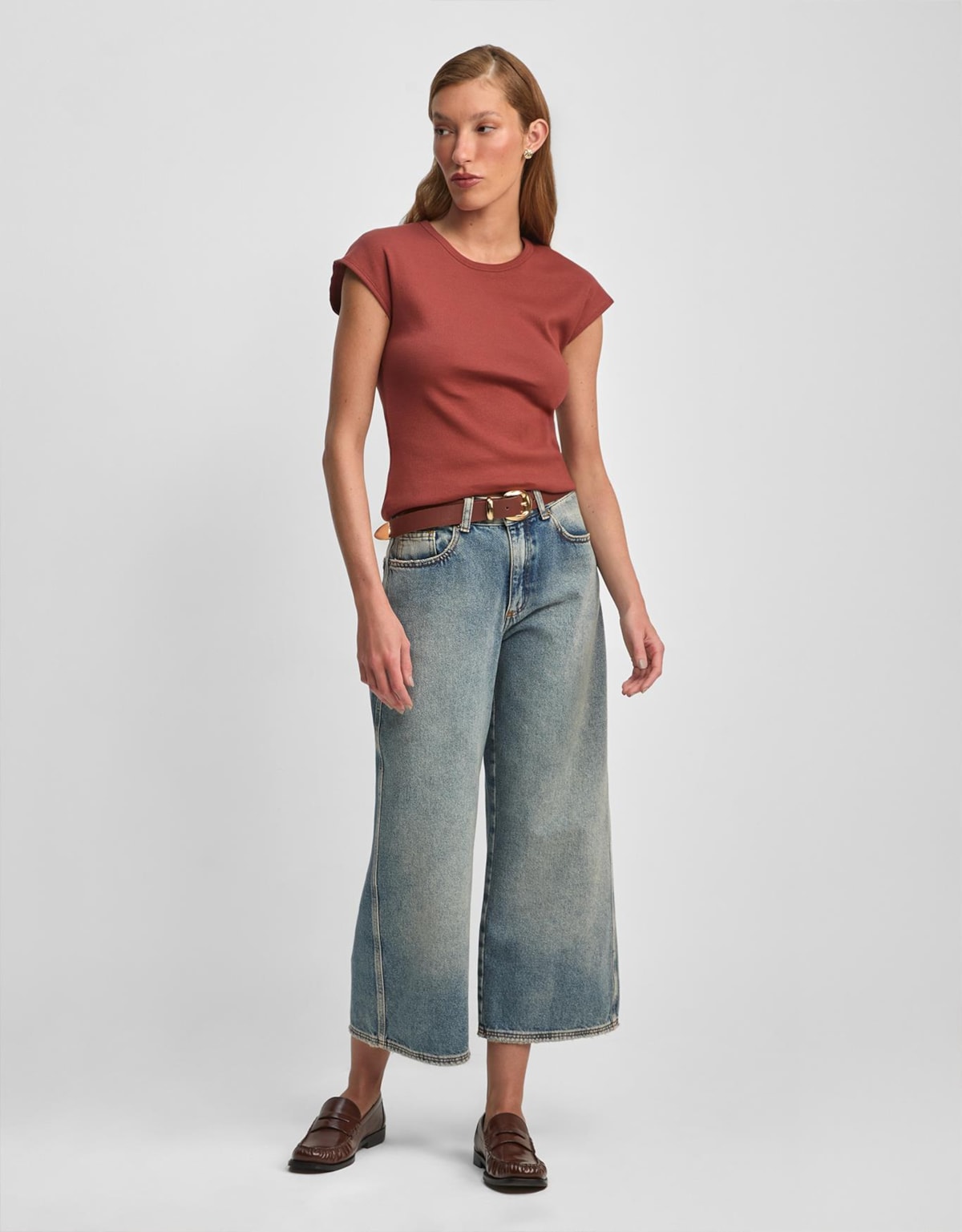 image_85de161d-7802-4cd9-b6cf-bcabd478323c