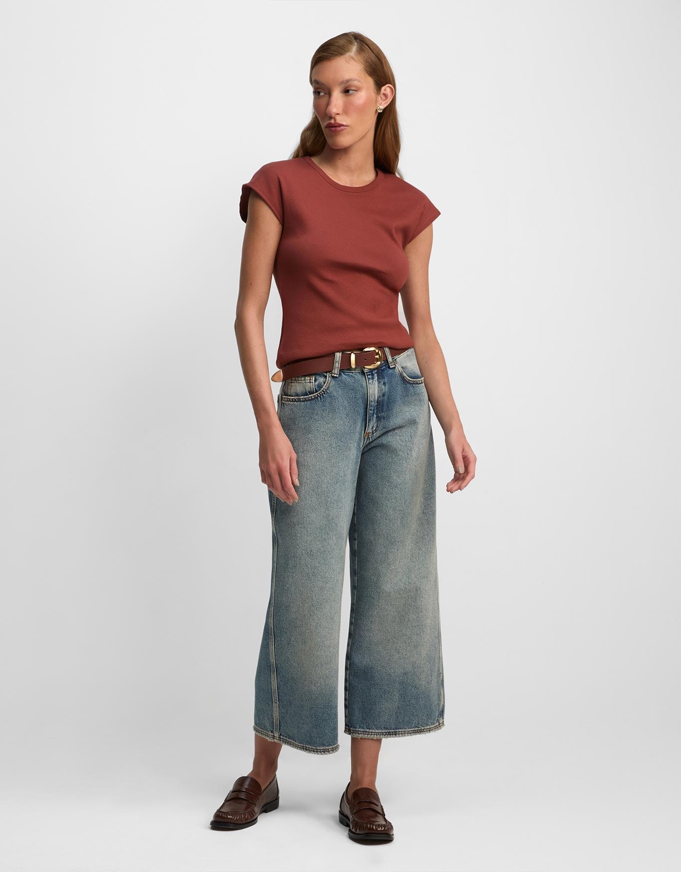 image_e087f79a-94b3-407d-8cfb-74c1b3246fb3