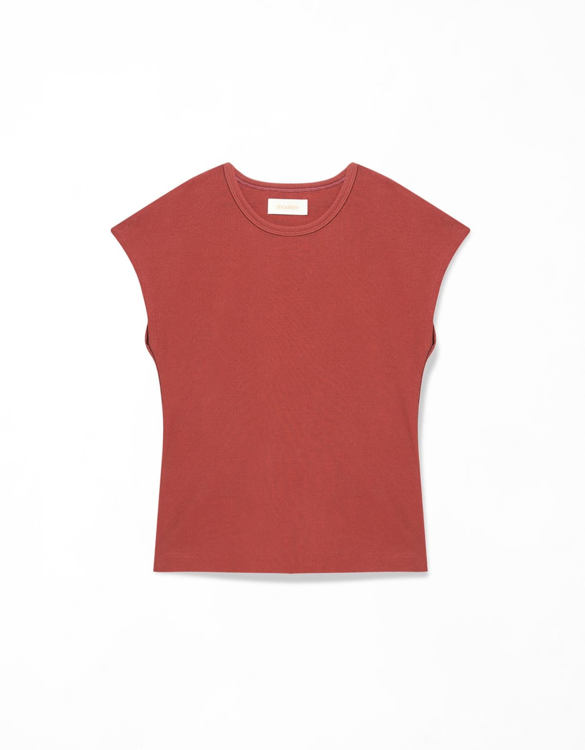 image_07f7e723-b3fb-4949-b96f-a63354f47a48