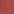 Color MARROM 