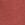 Color MARROM
