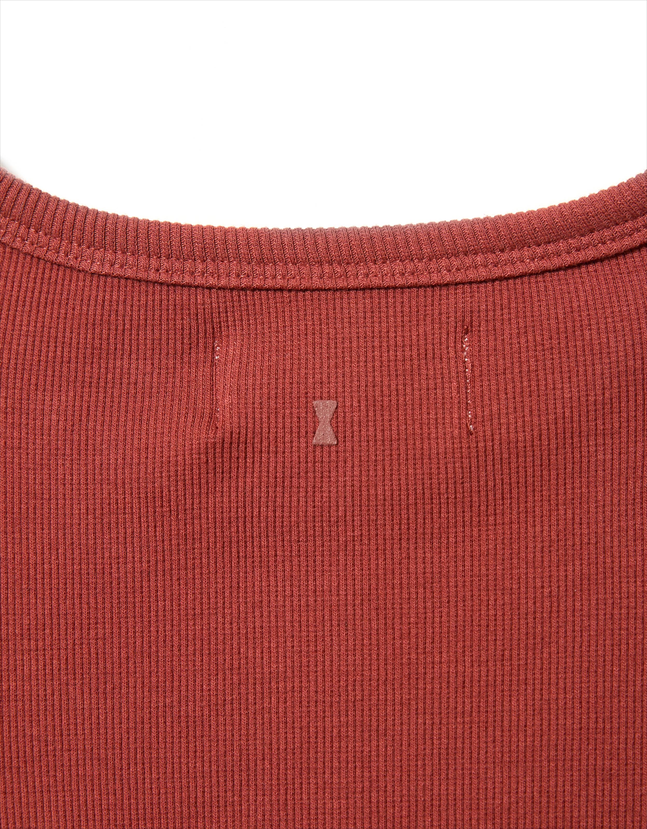 image_60c06571-13c0-4e29-9adf-5d04076aac4e