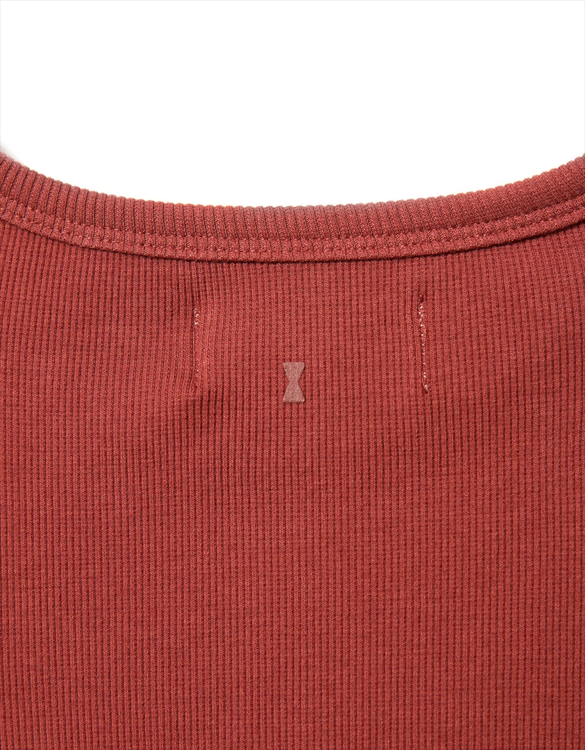 image_863ad932-23ea-4a59-9afc-52fd63d5878a