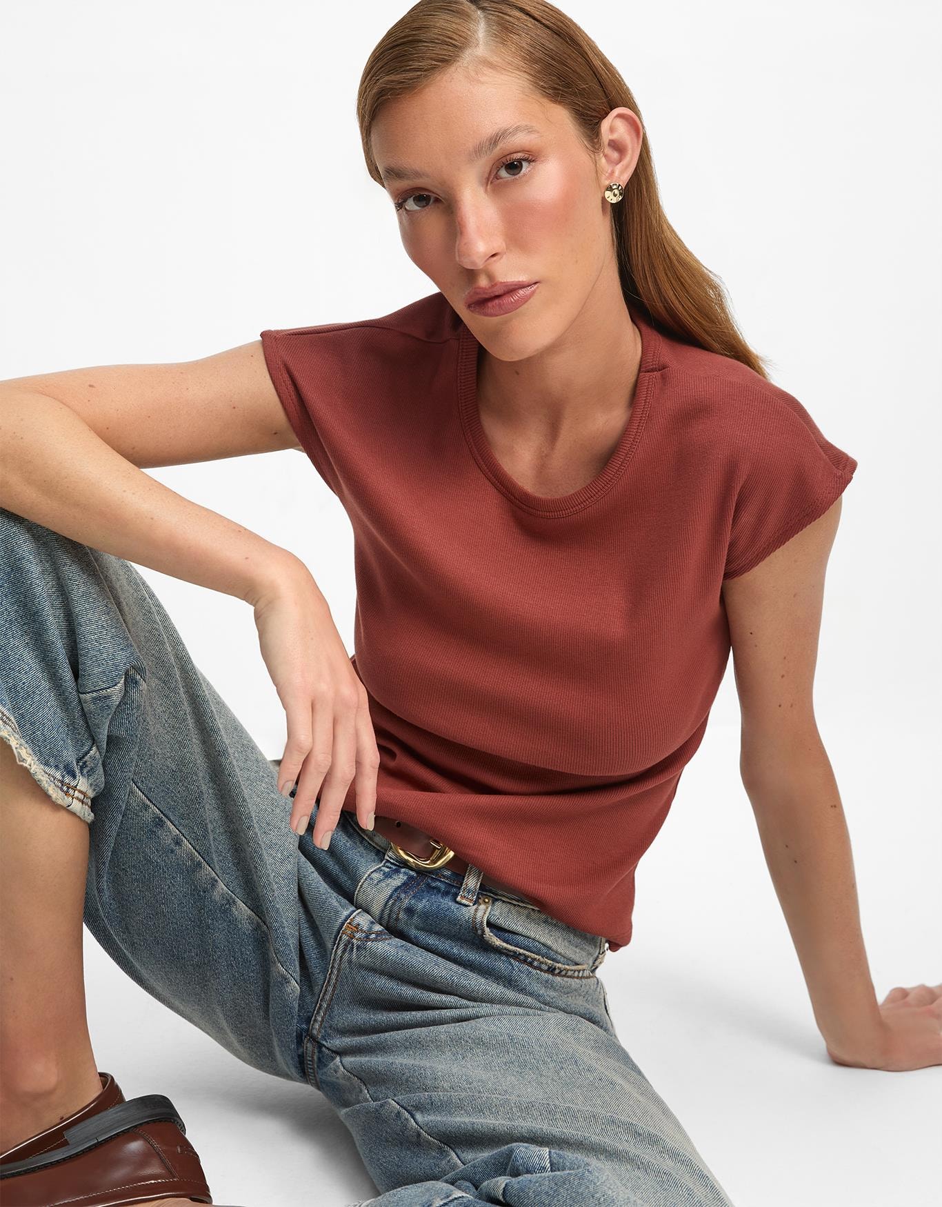 image_9954fc41-c9e2-46d9-a84c-f0670c95f3b8