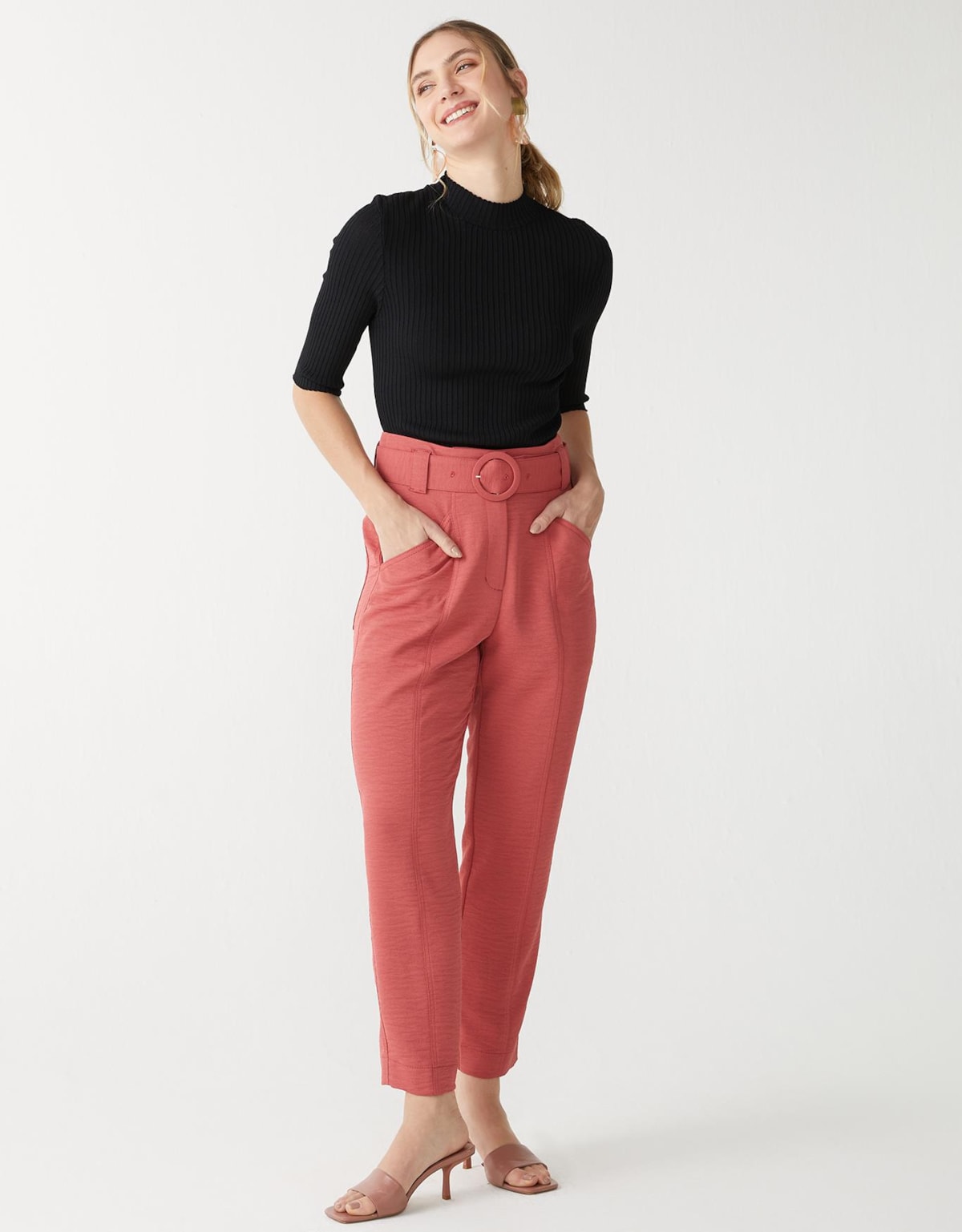 image_15af62c7-0820-43ef-b4da-917ac8b0a4c2