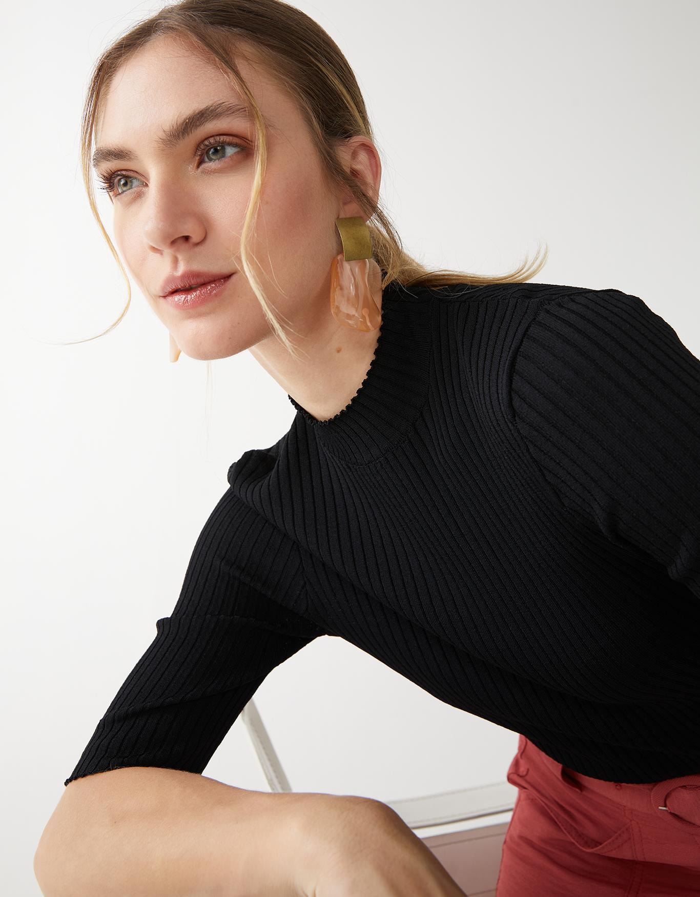 image_8207f592-6e9c-437d-baf2-6b6f4287fce1