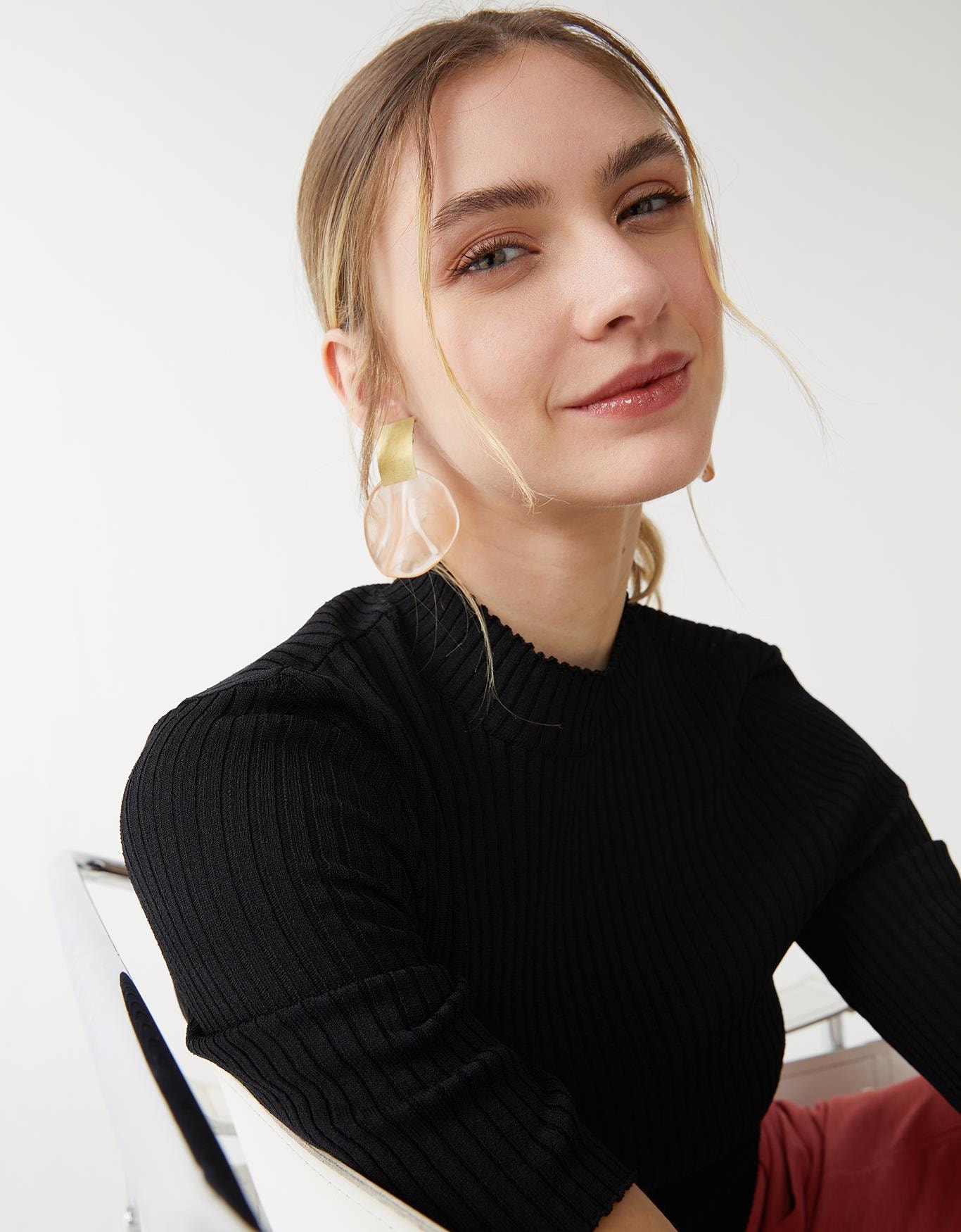 image_b3513e4f-94cc-4c88-b33b-df9febfa9911