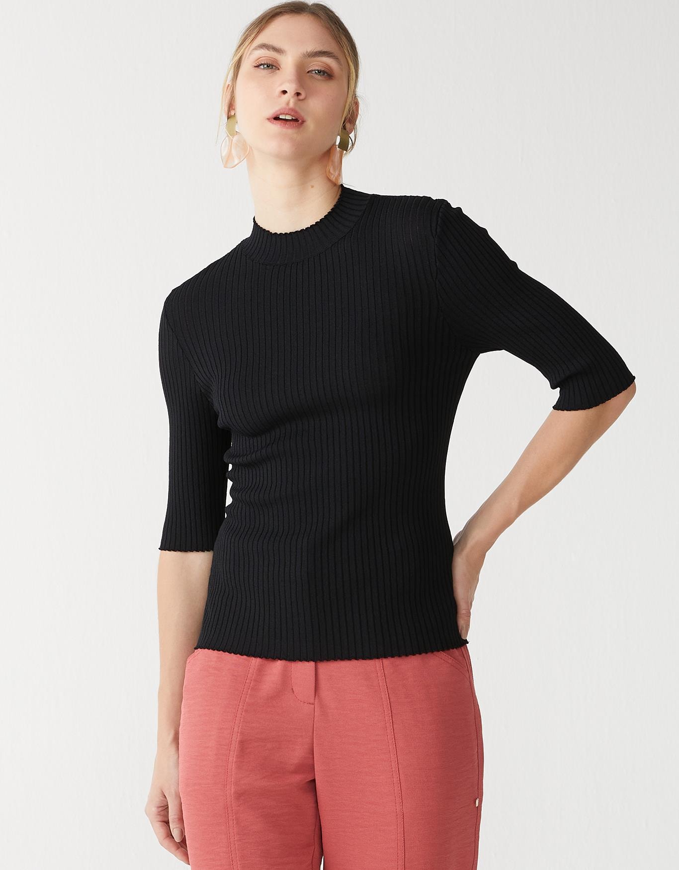 image_ea11f62a-ff8f-48dc-9aed-2fcaa43f2d45