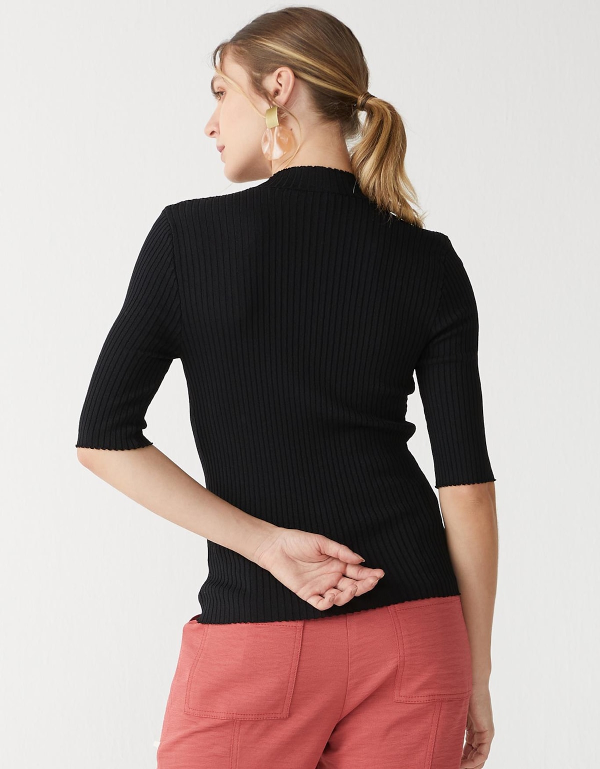 image_bf07ac07-6d69-4efb-84c4-4ed3041b4d7f