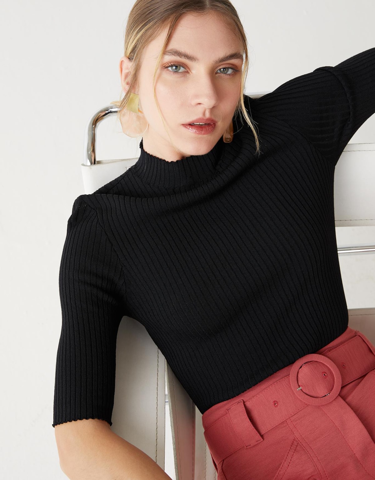 image_349ea392-a421-4e2c-a812-8fe3f19ae281