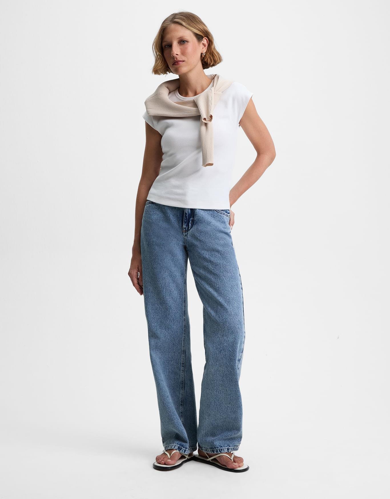 image_e01a702c-5ecc-4b0b-ae2a-d54c048dfa99