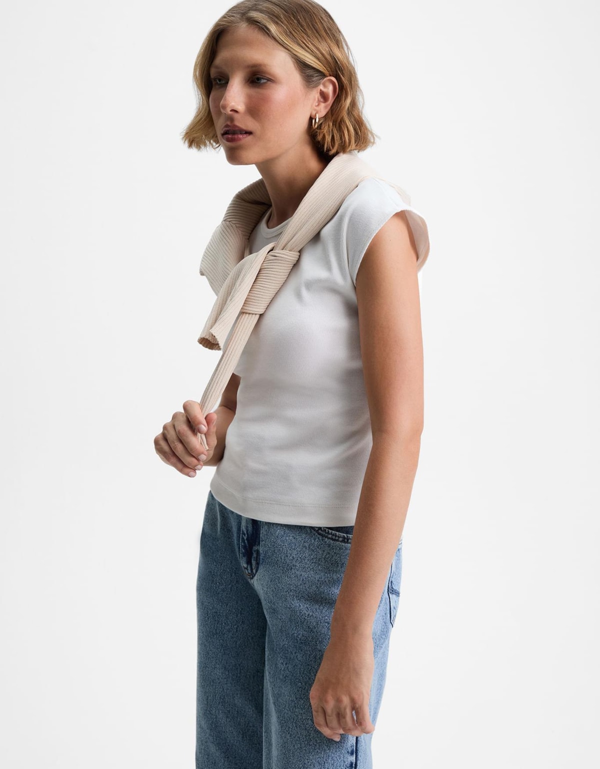 image_109d430a-62eb-4421-b2ad-0707fe482f93