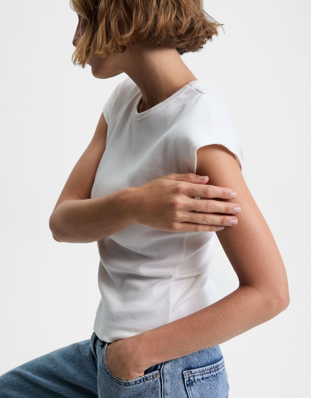 image_185f7b35-3986-4b86-9b15-0f77bca3ef5b