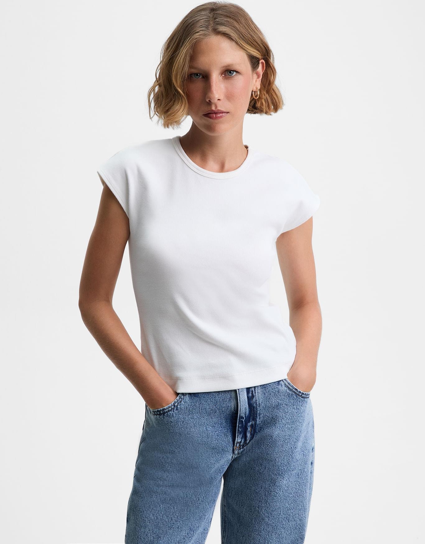 image_50486a6d-2460-4c9c-83e5-60a5be4a20df