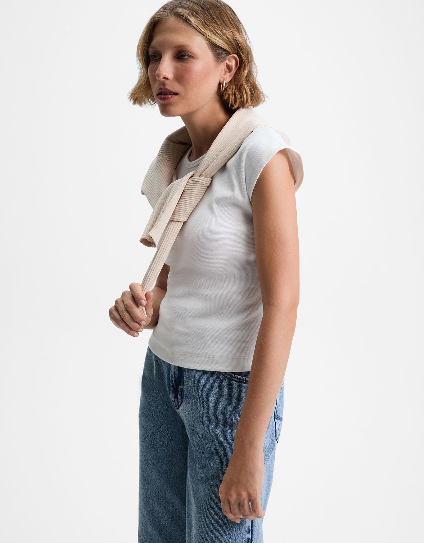 image_9223b7a9-95ba-48ca-958d-1a63c0eab4d1