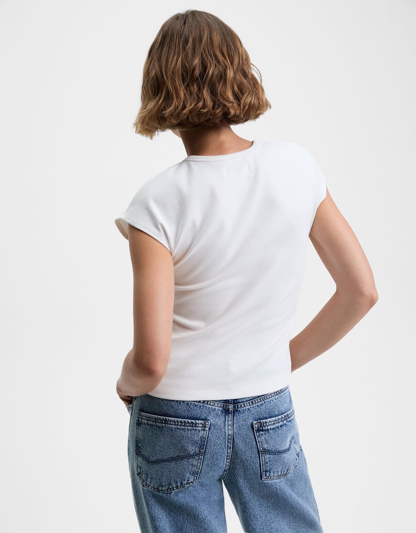 image_7558ca36-00bc-4d23-bbd0-45b0c9670c95