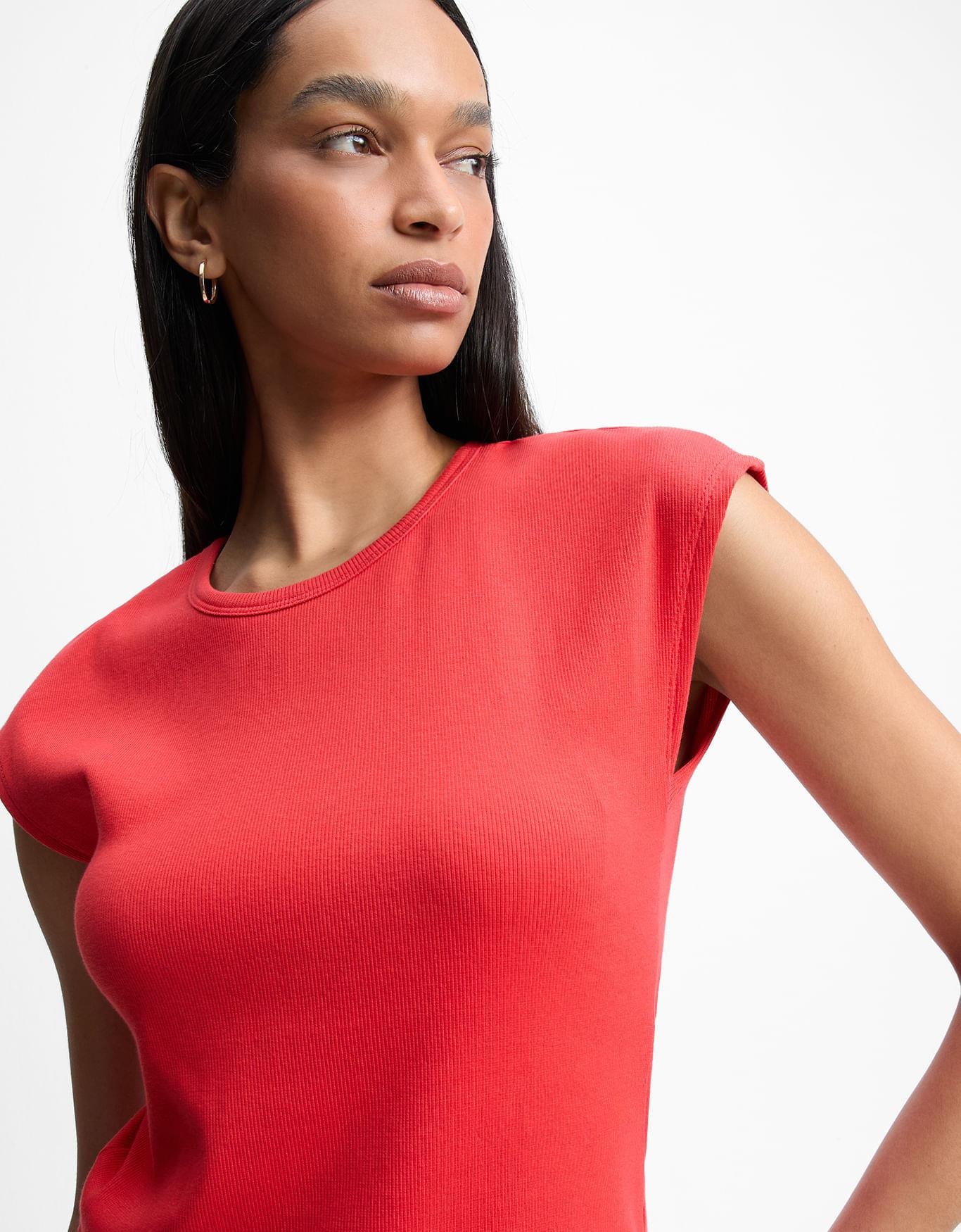 image_b3ea20c4-6374-4679-800c-679e90792ef8