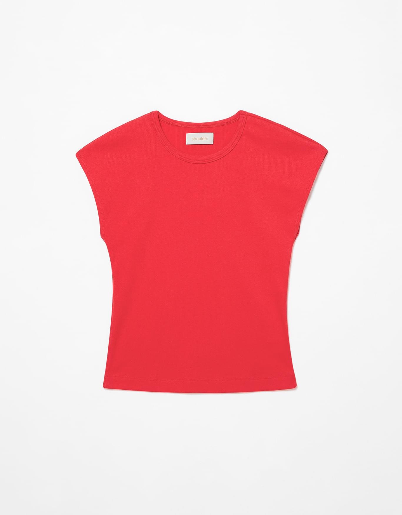 image_f86ff3b8-31c8-473c-9678-e821a8394d56