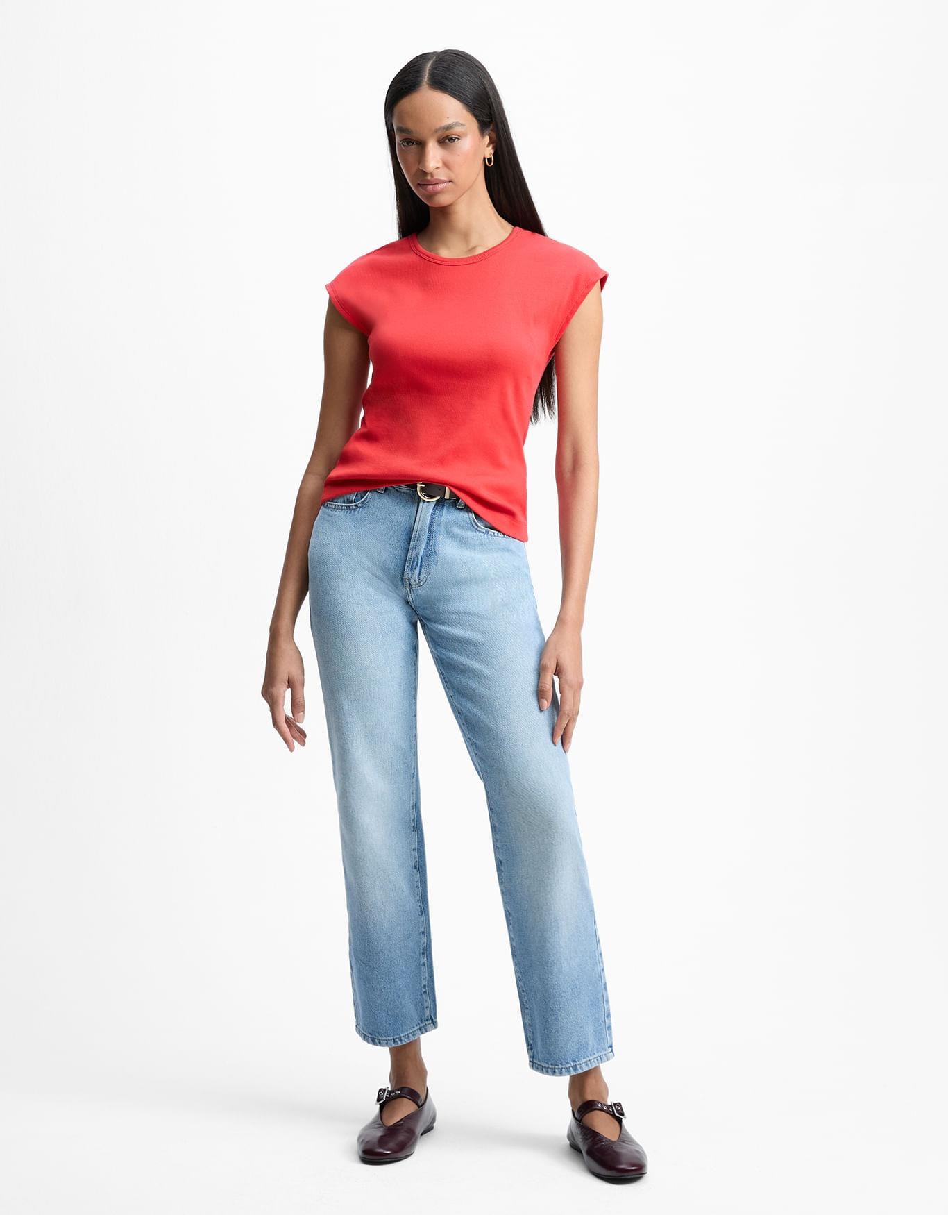 image_f7d925ac-34a4-4302-9502-79694d9486d2