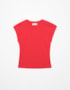 image_31f301ca-ef23-449c-8dfc-2540860753e9