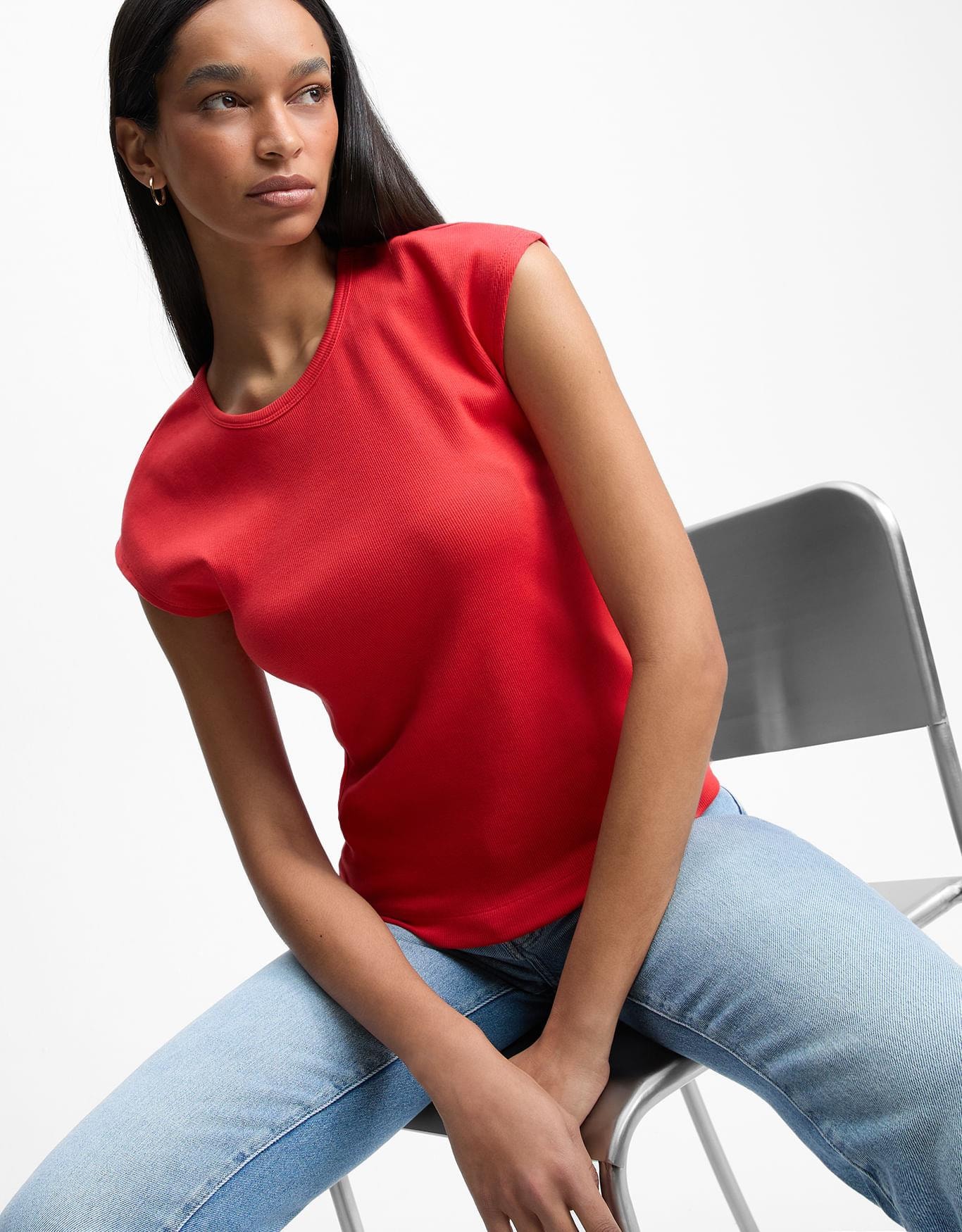 image_d3c1d5f5-0498-4140-a7c7-23ba412dc4ae