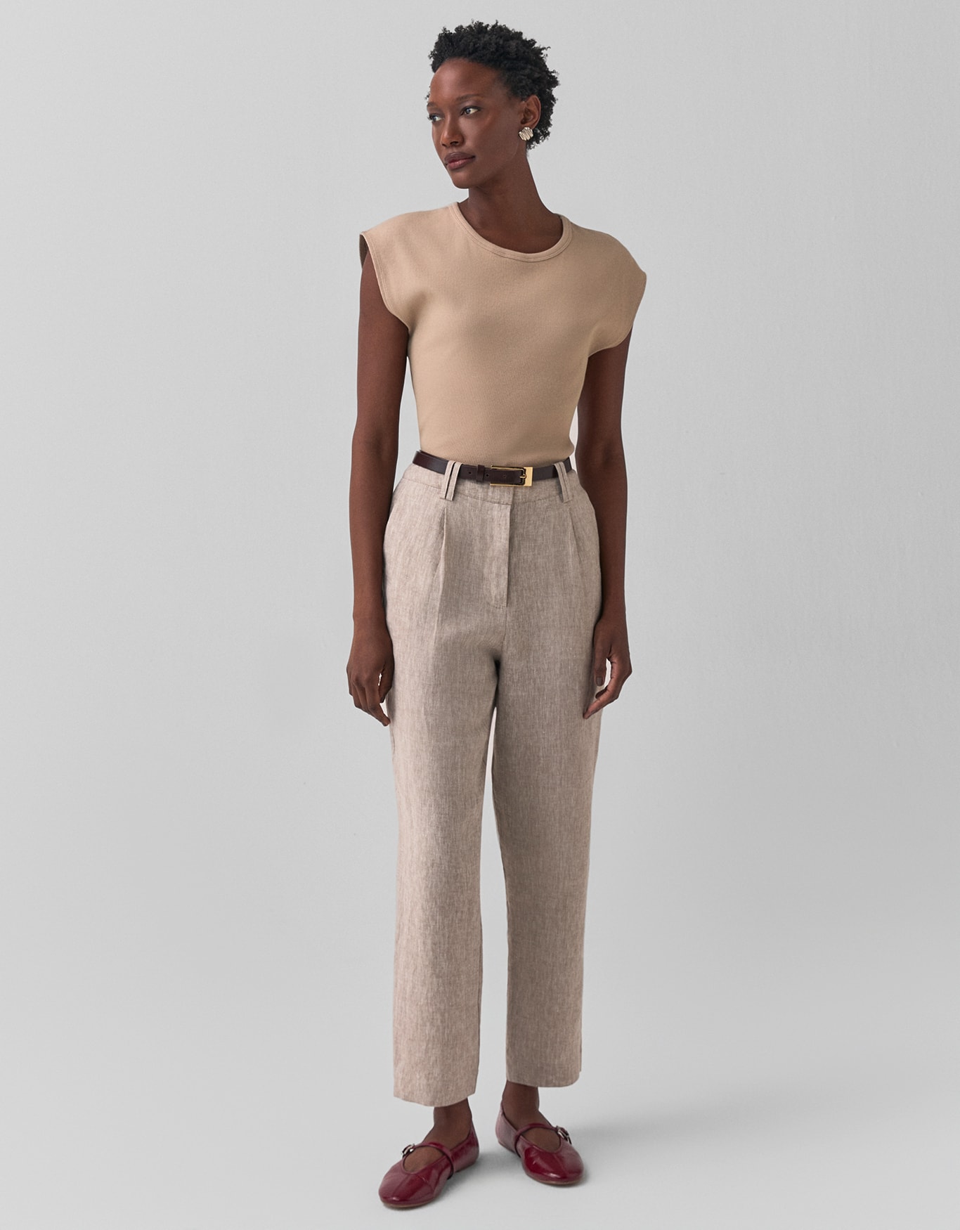 image_999cbf2b-95f8-4401-ad33-84e1fb08df7d