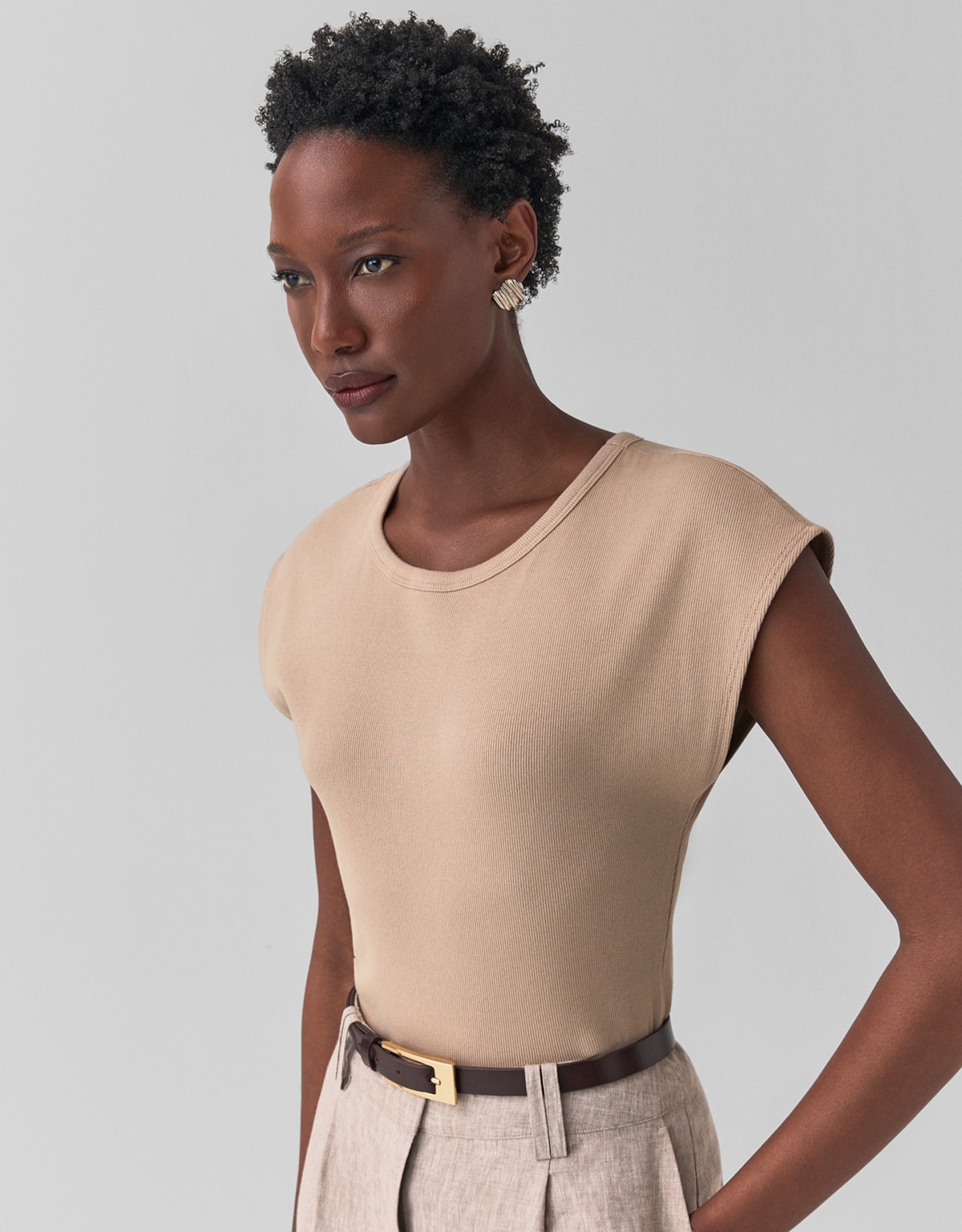 image_04b12cd5-afa3-4100-a2ae-8cab77f5eba6