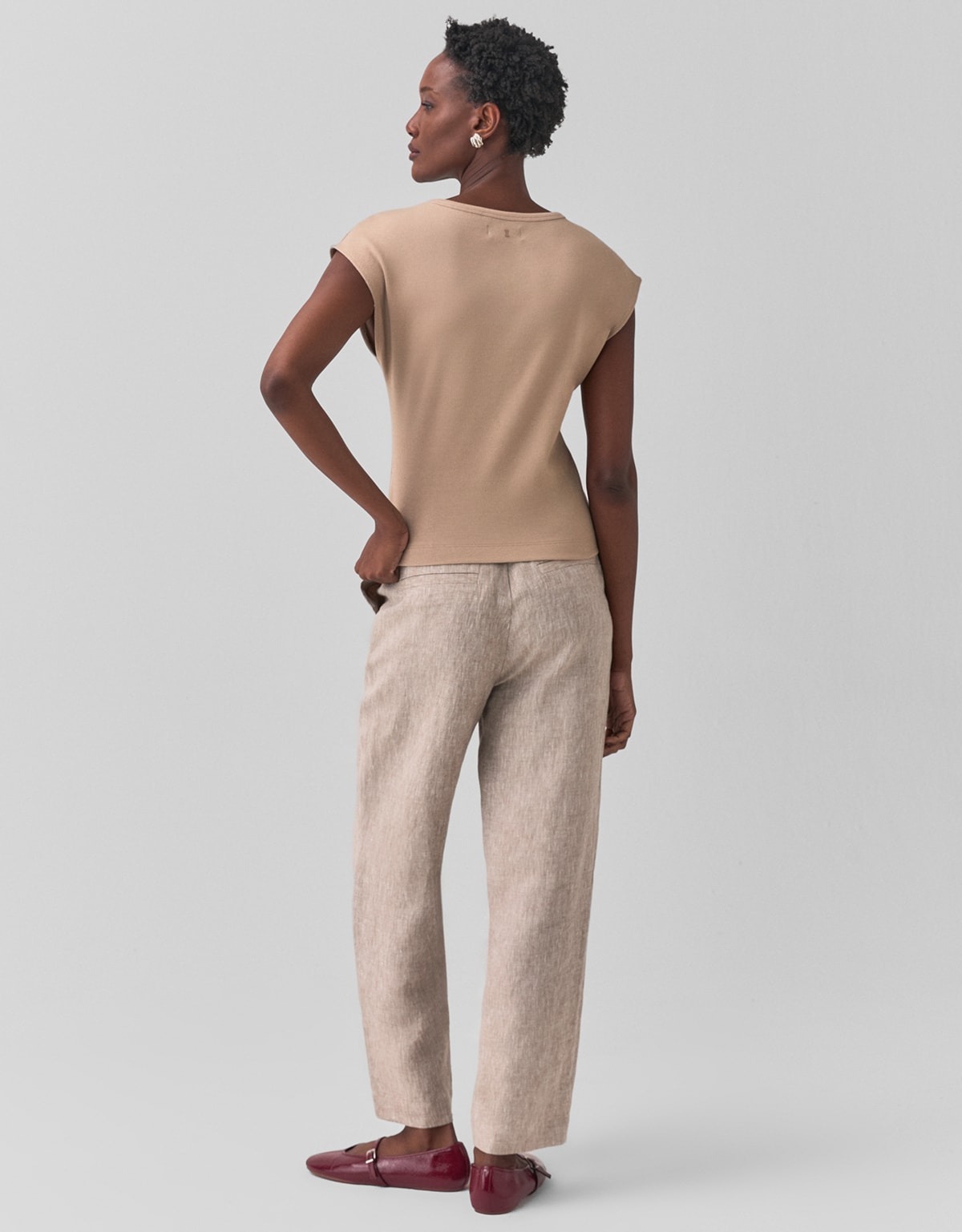 image_e0486886-8f00-4b83-aa56-8c863e24c454