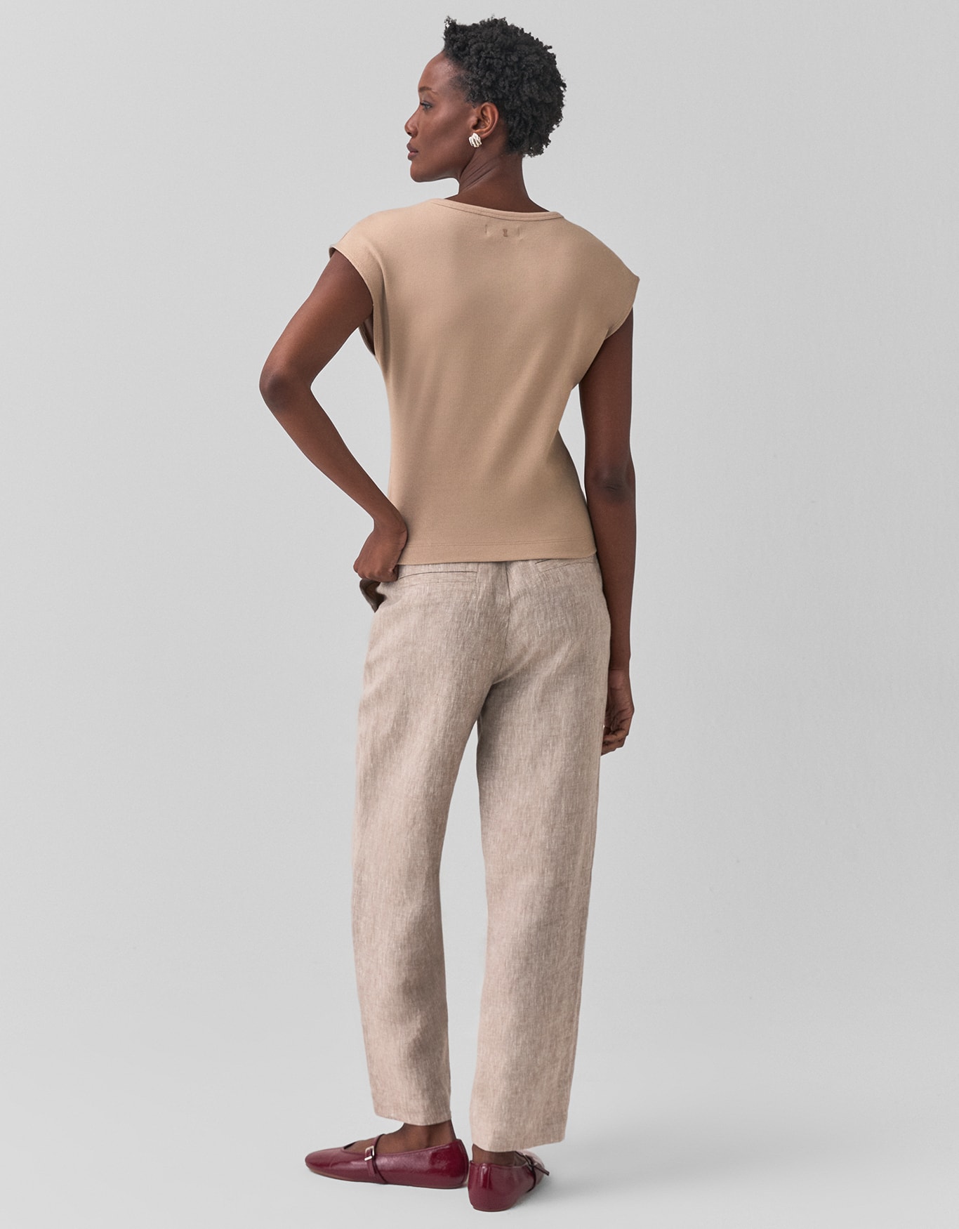 image_58647b1d-bafc-4241-a932-a7276dd0abaf