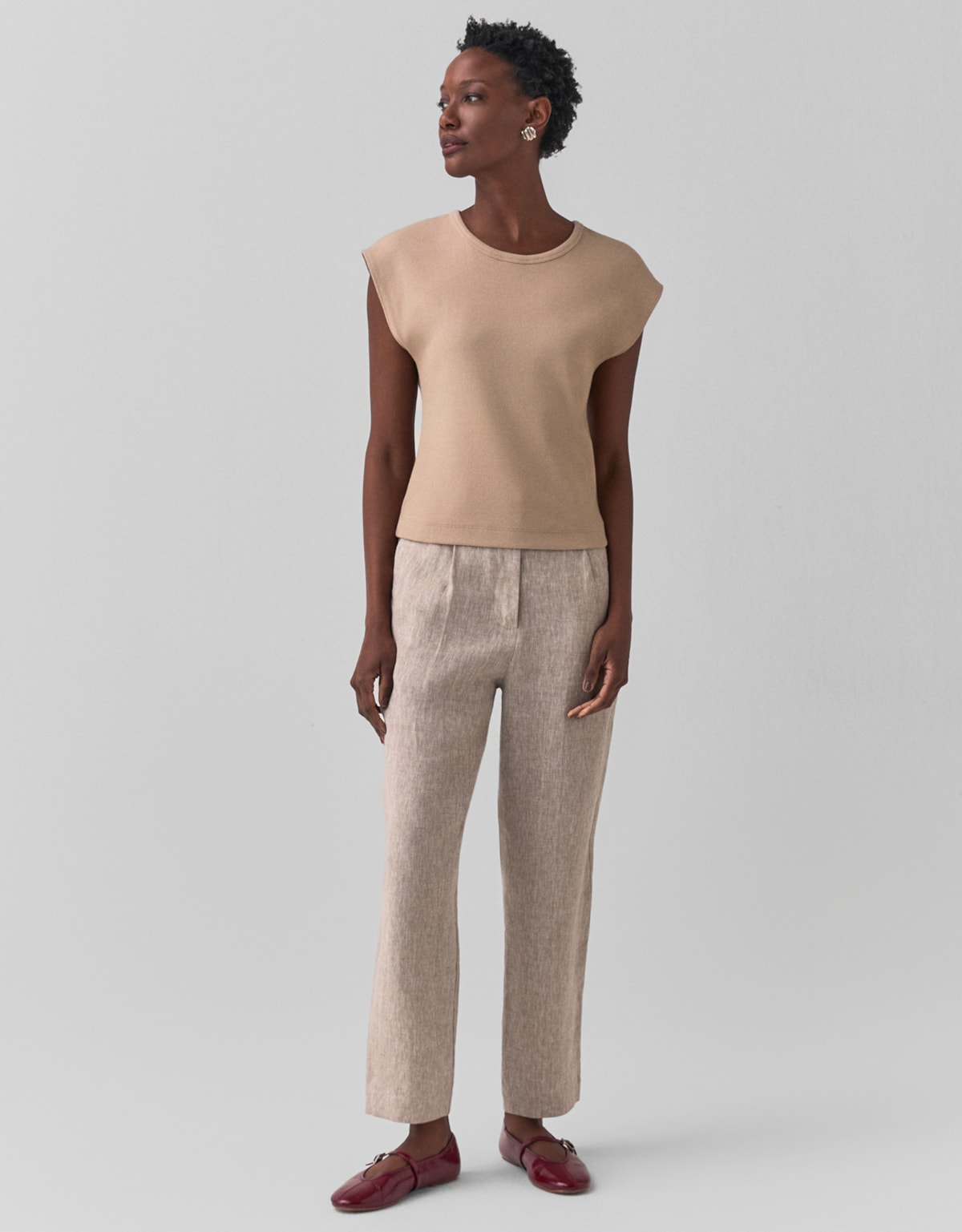 image_d056deac-598c-40e9-9102-89ac912e20f2