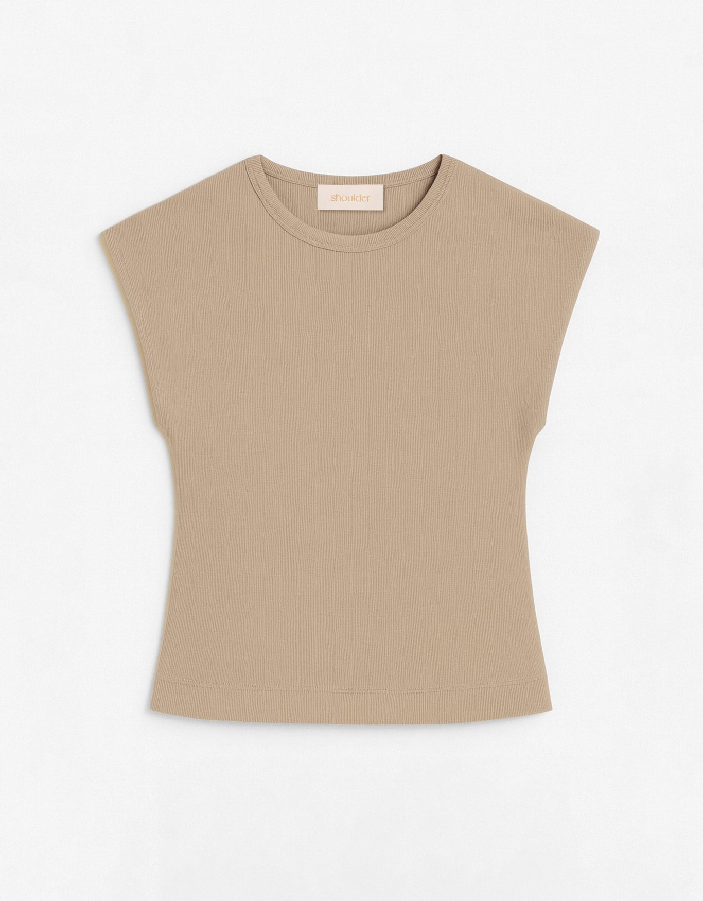 image_1e025fa5-636a-49a4-a3f9-e6018e10d9ca