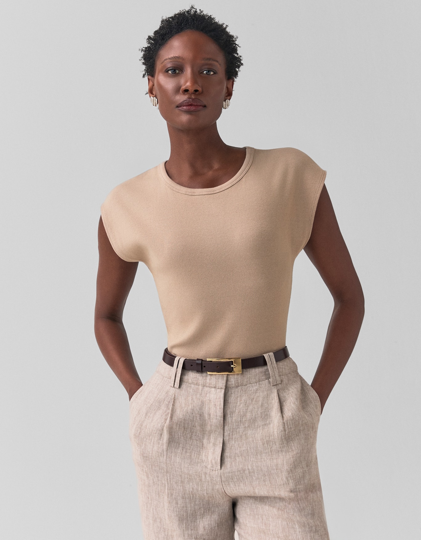 image_d644fd42-7890-44a2-8b6d-fa9d088cbdee