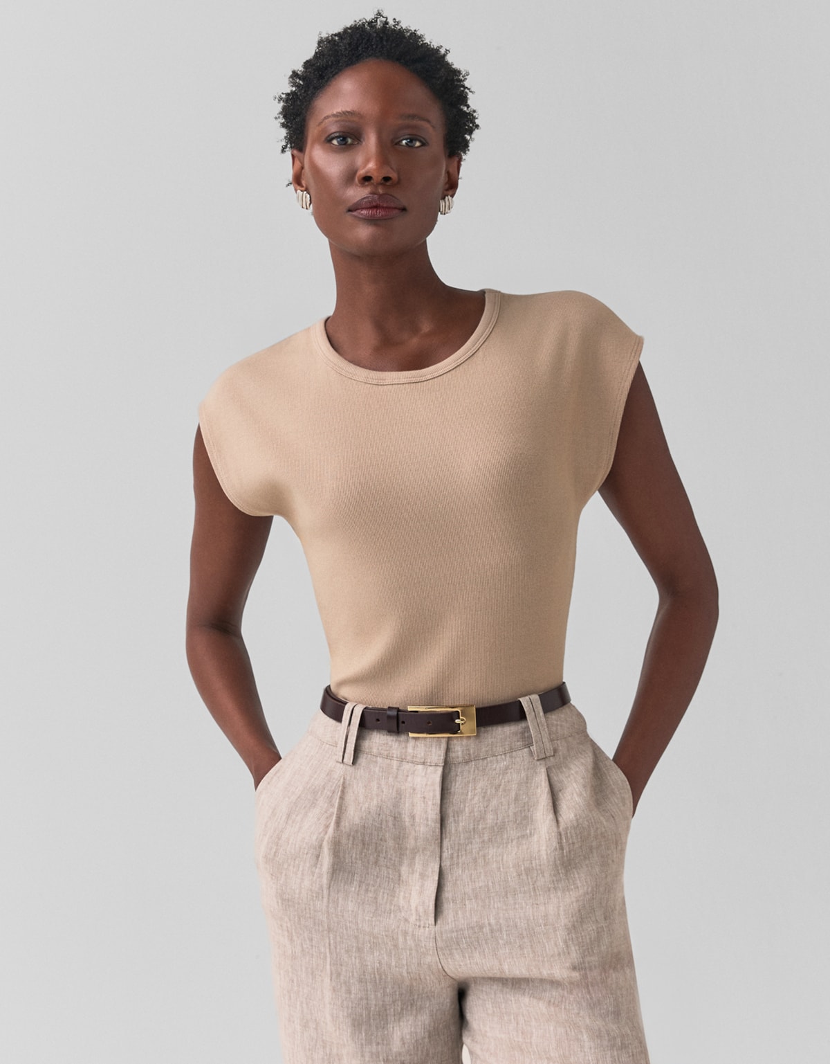 image_9941ed37-77bc-4519-be76-d3ca37e7d075