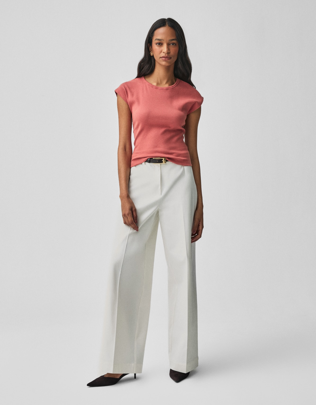 image_071acf88-6bb0-43d1-b1a9-028473cfd808