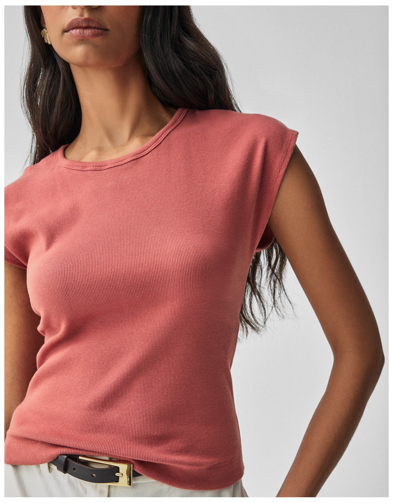 image_a2115d0f-1367-478f-91bd-6e2f8aa48da7