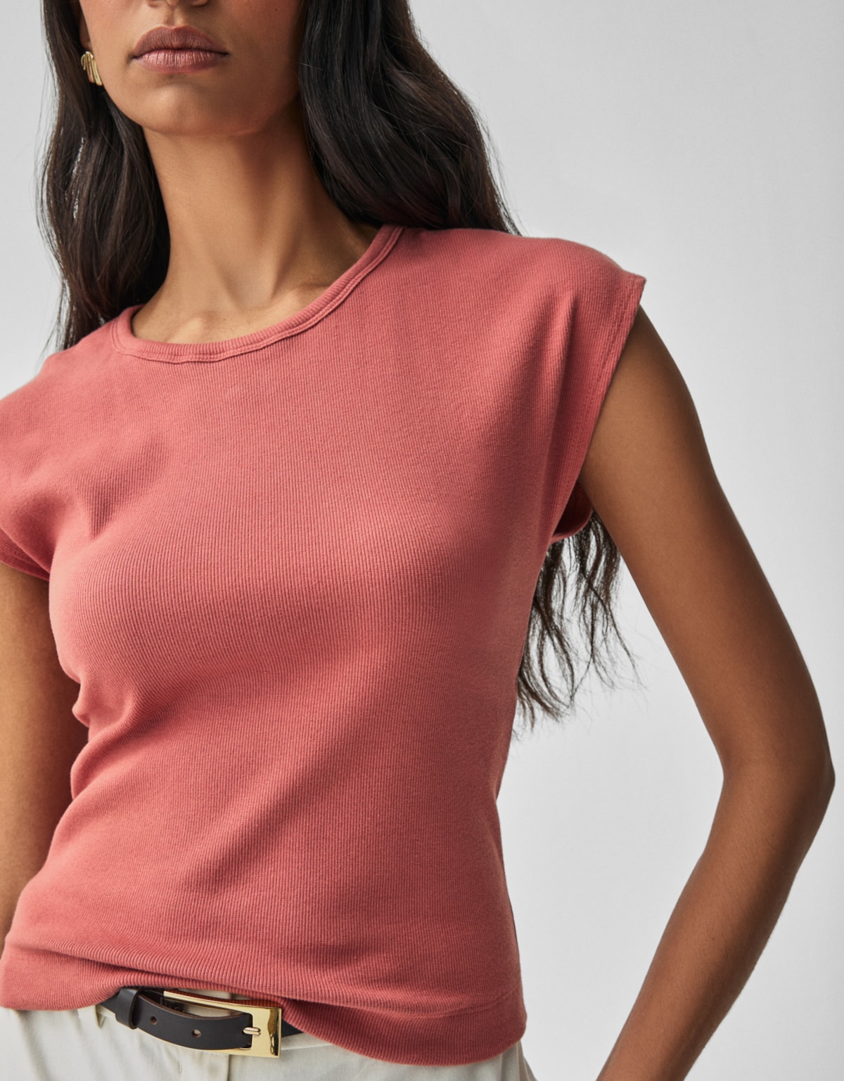 image_e507935e-ed06-40d4-9196-379ee9db8819