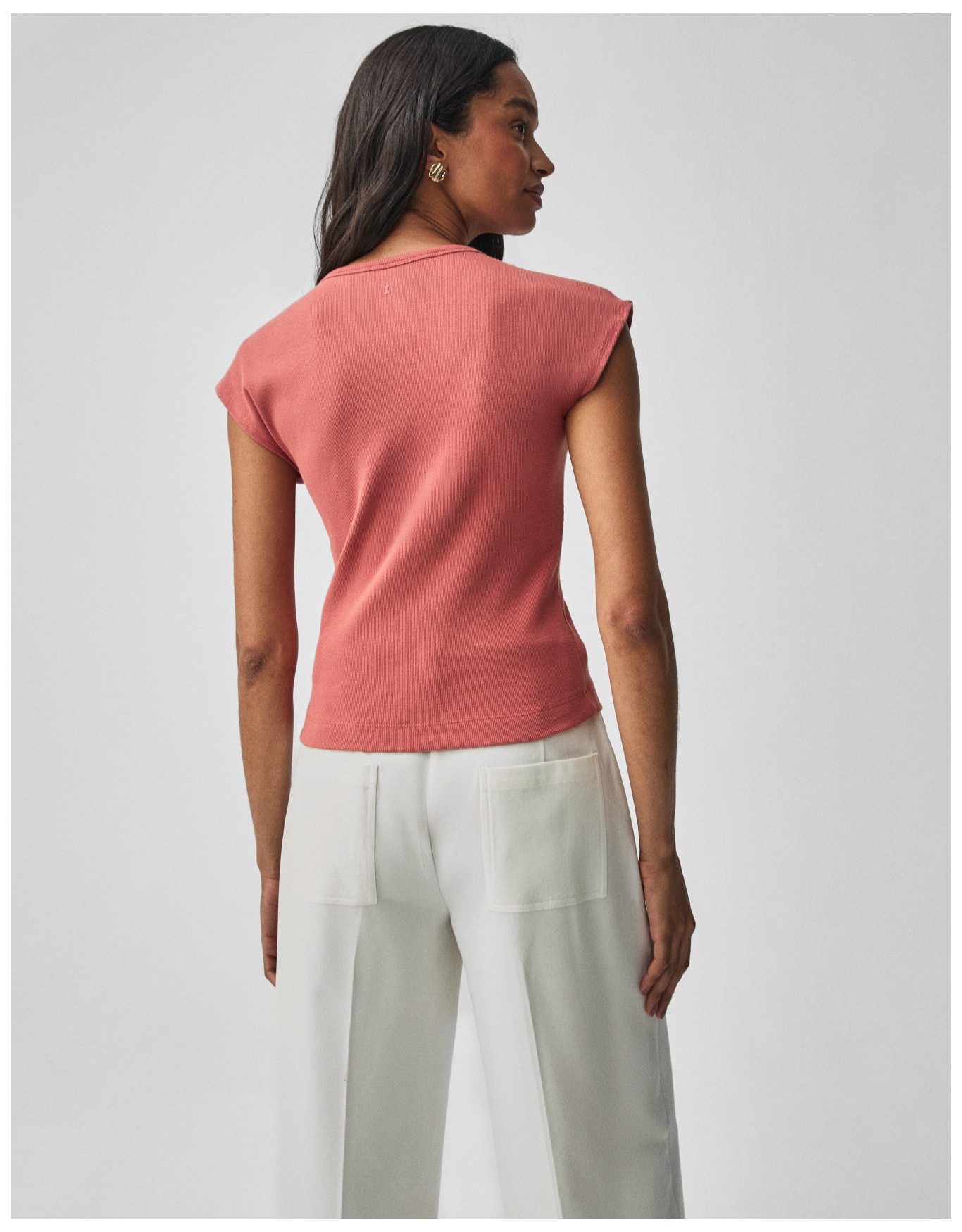 image_bb3814e7-b551-4792-ac86-7aa8d528a79a