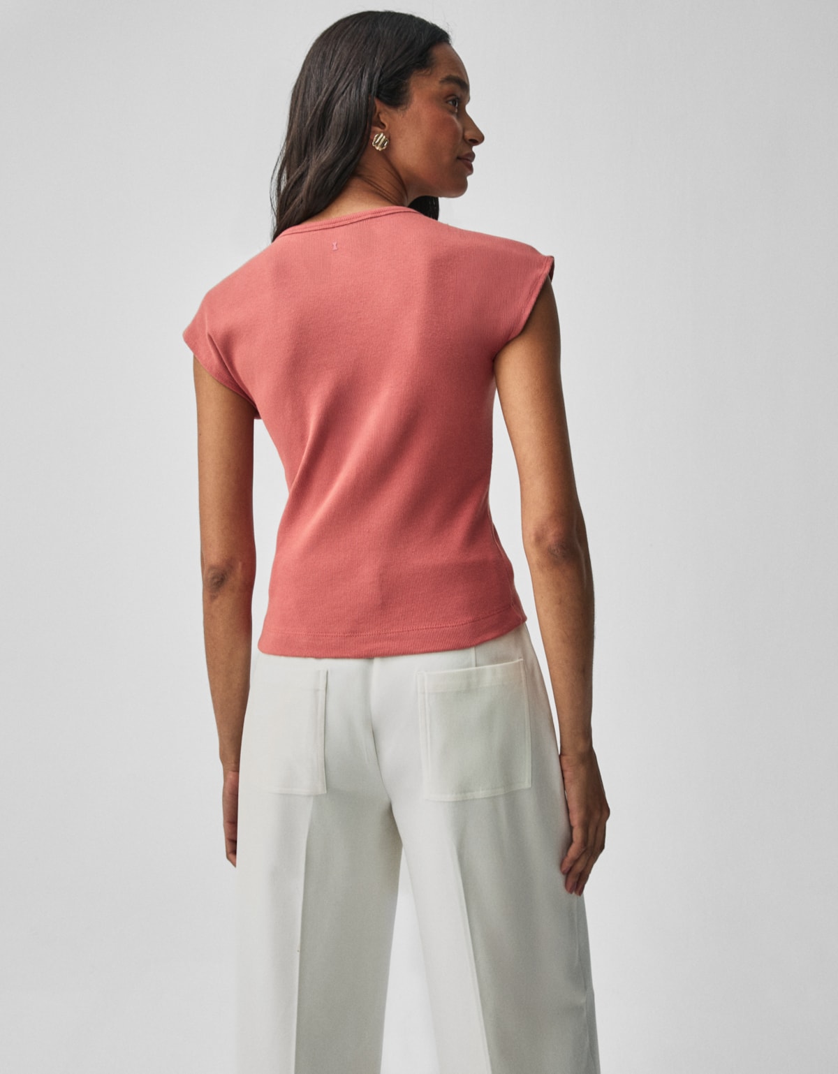 image_6faa5183-1e40-45a6-aa91-c682b01af36b