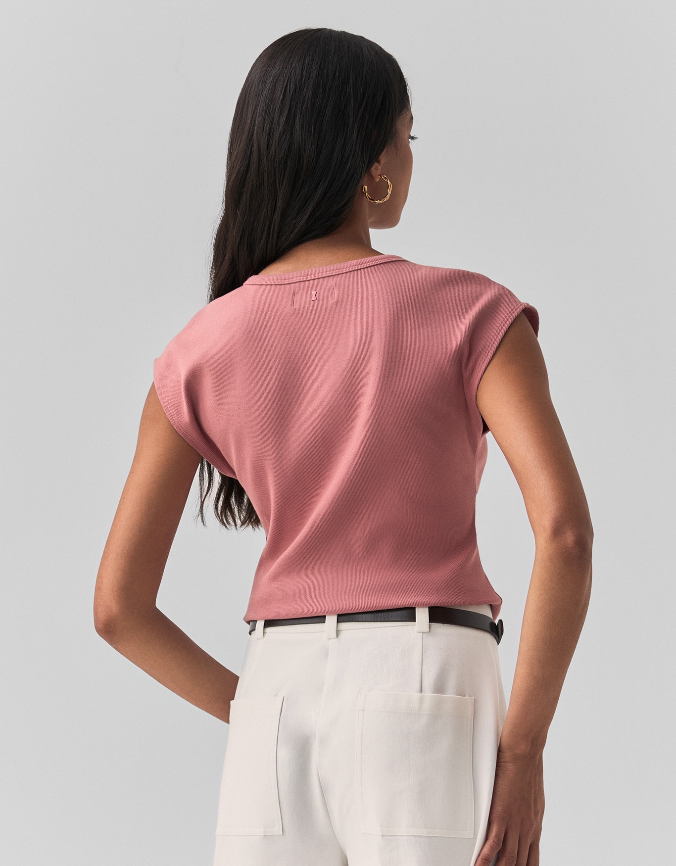 image_46d08360-50cf-4920-be4e-f05c65197530