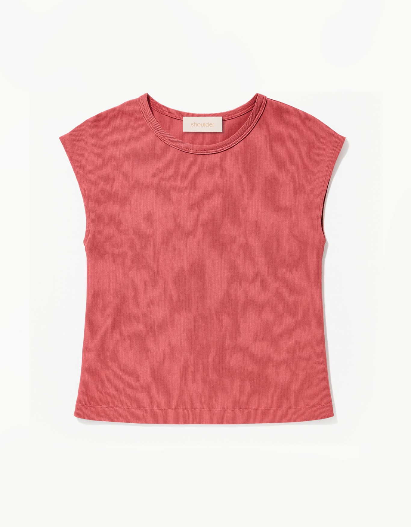 image_f3f5076e-8ab3-416c-ba5f-21223147c187