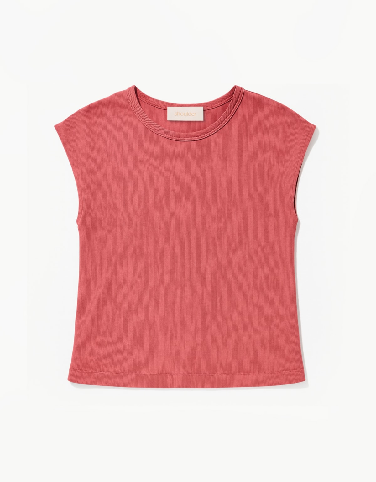 image_3b6fd642-d263-4b0d-8452-fce916db9549