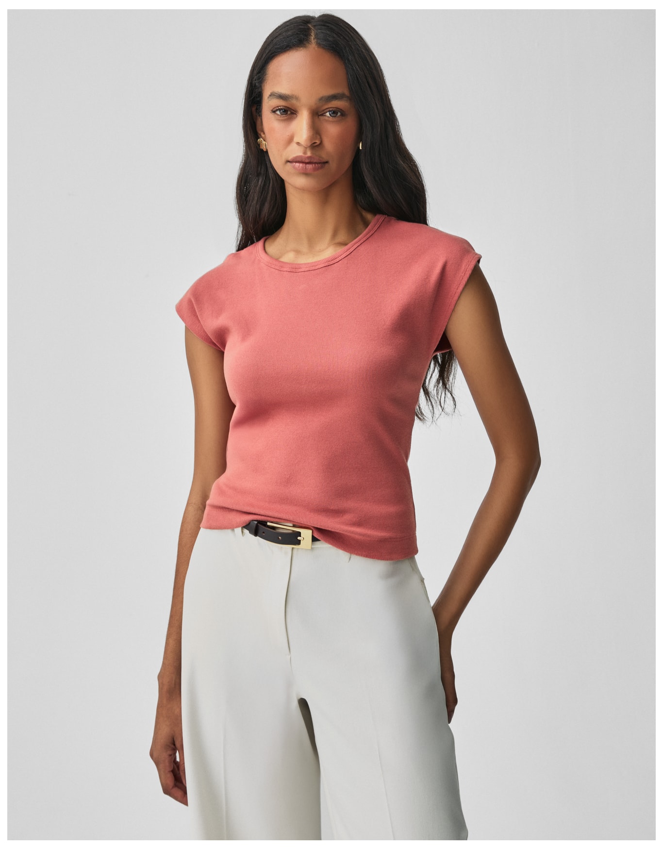 image_bd137fbf-1ba2-43e8-8bb7-03a38c9faffe