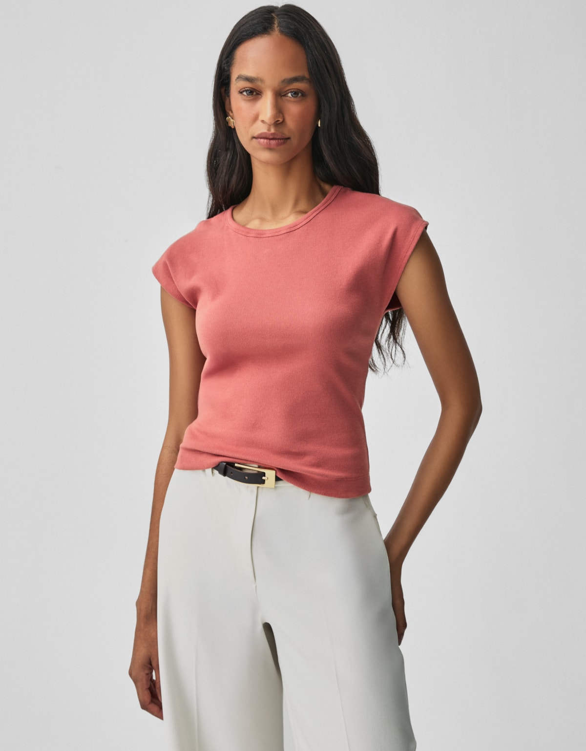 image_8fb887d8-2892-4d83-8eaf-bf3feaff7d54