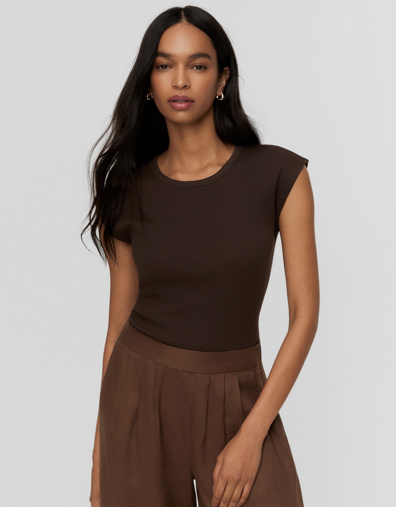 image_264211b9-a6f0-4697-8db6-630d6079f99c