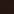 Color MARROM 