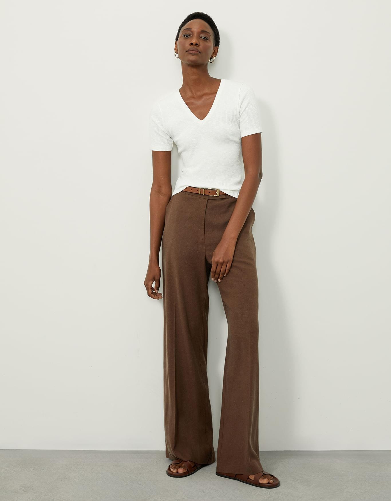 image_fdf7c102-8ddb-4212-af69-ed0b856f5538