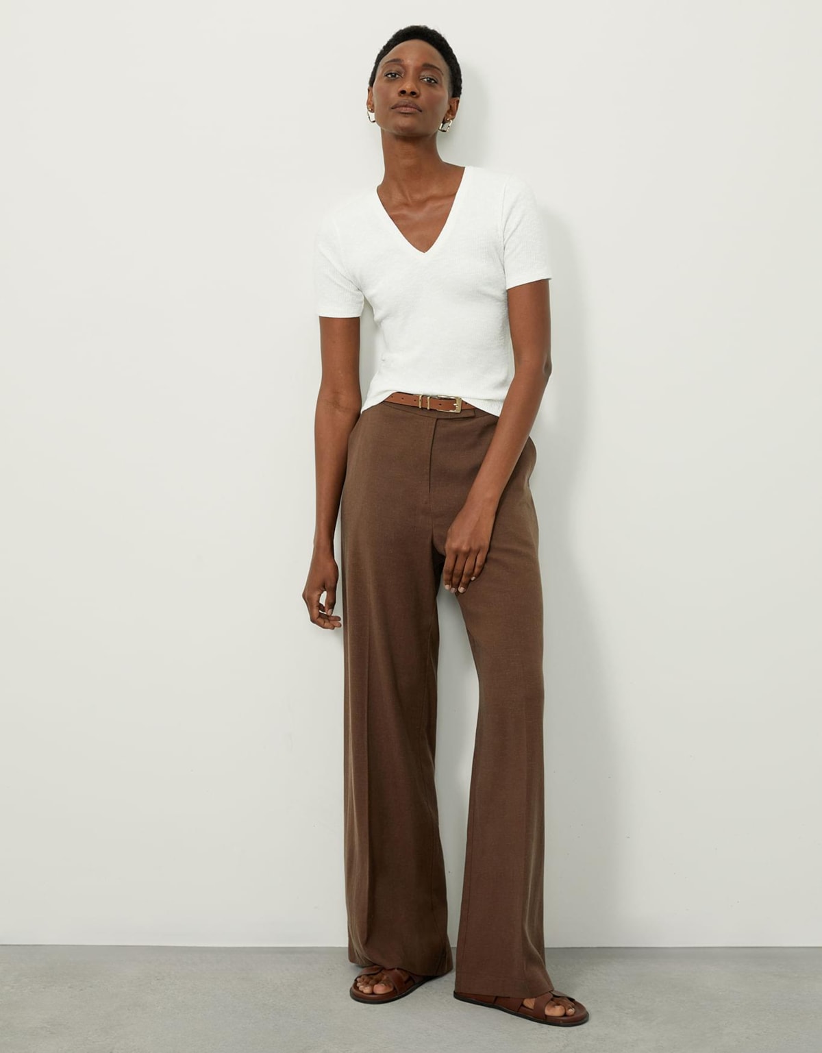 image_fa904d01-6e3d-4cfb-a9f8-b51700c0b9e0